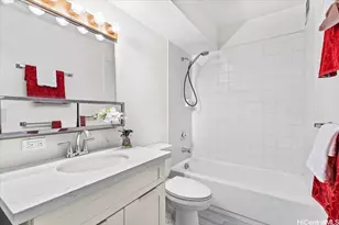 757 Kinalau Pl, Honolulu, HI 96813 - Photo 21