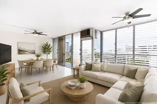 757 Kinalau Pl, Honolulu, HI 96813 - Photo 11