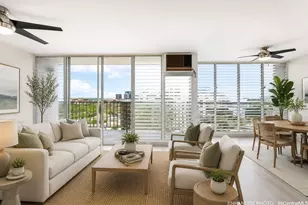 757 Kinalau Pl, Honolulu, HI 96813 - Photo 3