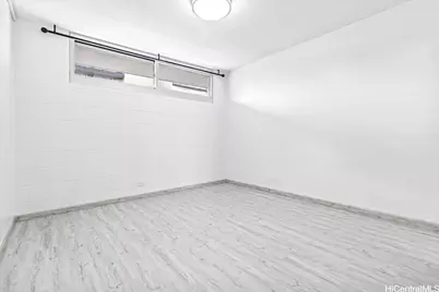 757 Kinalau Place #1502, Honolulu, HI 96813 - Photo 17