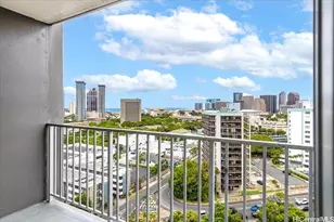 757 Kinalau Pl, Honolulu, HI 96813 - Photo 13
