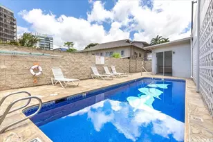 757 Kinalau Pl, Honolulu, HI 96813 - Photo 23