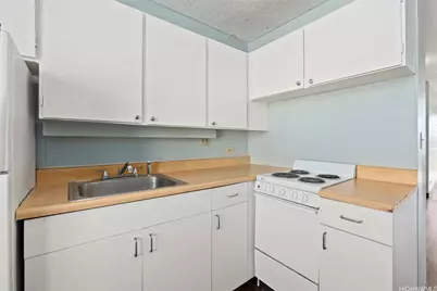 94-246 Leoku Street #E306, Waipahu, HI 96797 - Photo 11