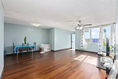 94-246 Leoku Street #E306, Waipahu, HI 96797 - Photo 5
