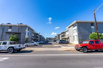 94-246 Leoku Street #E306, Waipahu, HI 96797 - Photo 21