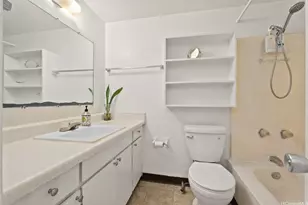 94-246 Leoku St, Waipahu, HI 96797 - Photo 15