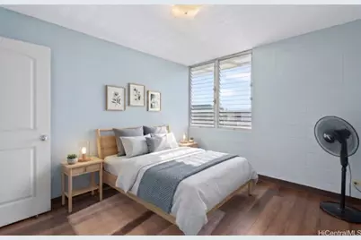 94-246 Leoku Street #E306, Waipahu, HI 96797 - Photo 3