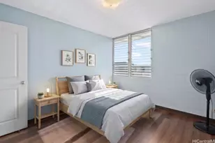 94-246 Leoku St, Waipahu, HI 96797 - Photo 3