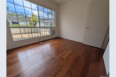 605 Mananai Place #25C, Honolulu, HI 96818 - Photo 5