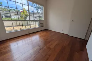 605 Mananai Pl, Honolulu, HI 96818 - Photo 5