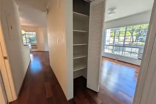 605 Mananai Pl, Honolulu, HI 96818 - Photo 9
