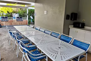 605 Mananai Pl, Honolulu, HI 96818 - Photo 19