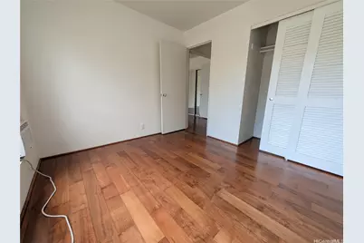 605 Mananai Place #25C, Honolulu, HI 96818 - Photo 7