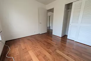 605 Mananai Pl, Honolulu, HI 96818 - Photo 7