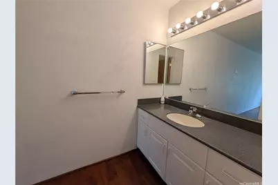 605 Mananai Place #25C, Honolulu, HI 96818 - Photo 13