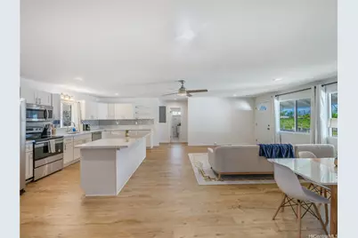 1301 California Avenue #12, Wahiawa, HI 96786 - Photo 11