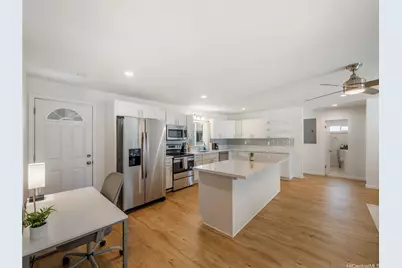 1301 California Avenue #12, Wahiawa, HI 96786 - Photo 13