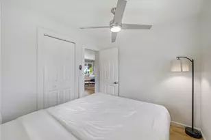 1301 California Ave, Wahiawa, HI 96786 - Photo 23