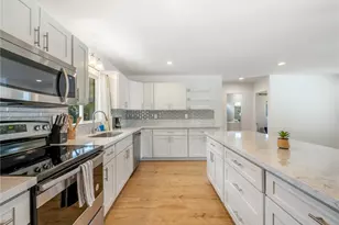 1301 California Ave, Wahiawa, HI 96786 - Photo 9