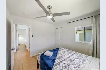 1301 California Avenue #12, Wahiawa, HI 96786 - Photo 17