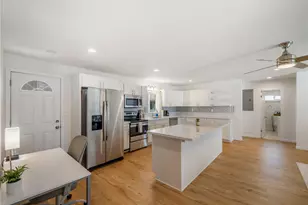 1301 California Ave, Wahiawa, HI 96786 - Photo 13
