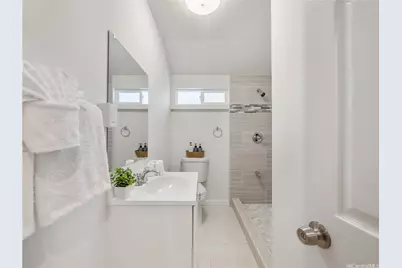 1301 California Avenue #12, Wahiawa, HI 96786 - Photo 21