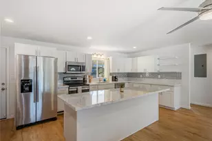 1301 California Ave, Wahiawa, HI 96786 - Photo 7