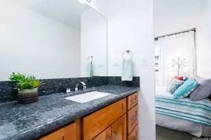 1134 Kinau St, Honolulu, HI 96814 - Photo 11
