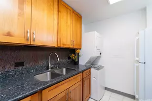 1134 Kinau St, Honolulu, HI 96814 - Photo 9