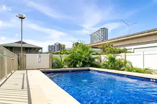 1134 Kinau St, Honolulu, HI 96814 - Photo 15
