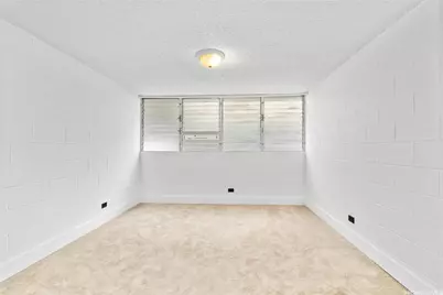 2501 Coyne Street #101, Honolulu, HI 96826 - Photo 9