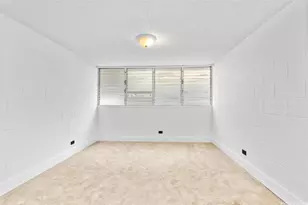 2501 Coyne St, Honolulu, HI 96826 - Photo 9