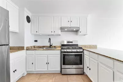 2501 Coyne Street #101, Honolulu, HI 96826 - Photo 1