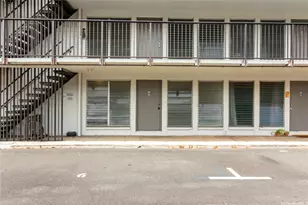 2501 Coyne St, Honolulu, HI 96826 - Photo 15
