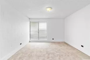 2501 Coyne St, Honolulu, HI 96826 - Photo 11