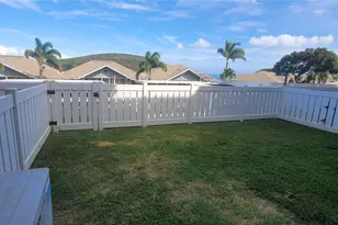 92-1031 Alaa St, Kapolei, HI 96707 - Photo 9