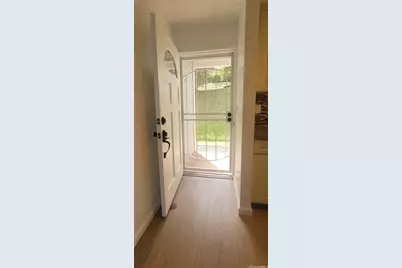 92-1031 Alaa Street #17-105, Kapolei, HI 96707 - Photo 3