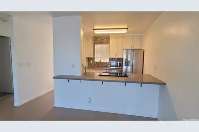 92-1031 Alaa Street #17-105, Kapolei, HI 96707 - Photo 5
