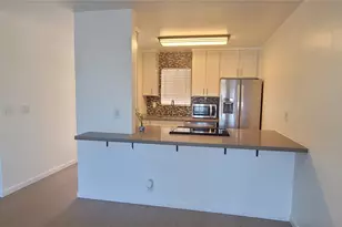 92-1031 Alaa St, Kapolei, HI 96707 - Photo 5