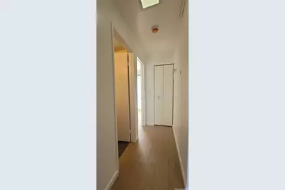 92-1031 Alaa Street #17-105, Kapolei, HI 96707 - Photo 15