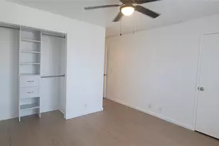 92-1031 Alaa St, Kapolei, HI 96707 - Photo 13
