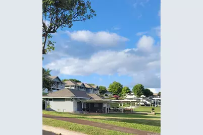 92-1031 Alaa Street #17-105, Kapolei, HI 96707 - Photo 19