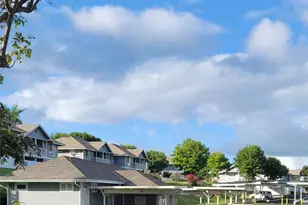 92-1031 Alaa St, Kapolei, HI 96707 - Photo 19