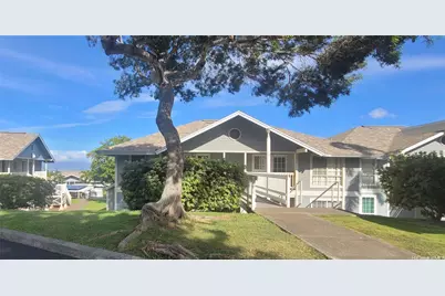 92-1031 Alaa Street #17-105, Kapolei, HI 96707 - Photo 1