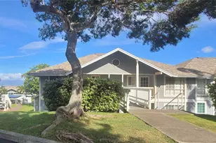 92-1031 Alaa St, Kapolei, HI 96707 - Photo 1