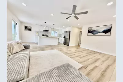 86-307 Alamihi Street, Waianae, HI 96792 - Photo 7