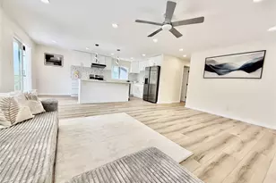 86-307 Alamihi St, Waianae, HI 96792 - Photo 7