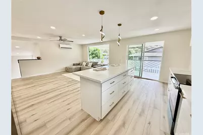 86-307 Alamihi Street, Waianae, HI 96792 - Photo 9