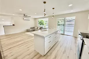 86-307 Alamihi St, Waianae, HI 96792 - Photo 9