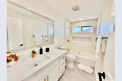 86-307 Alamihi Street, Waianae, HI 96792 - Photo 15